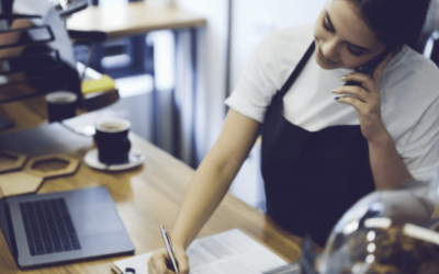 SAP MM (Materials Management) – Configuration & End-User