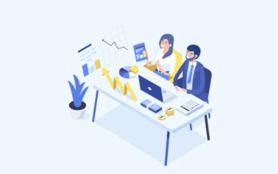 SAP S/4HANA Finance Training (vs SAP FICO) – Configuration & End-User
