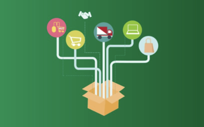 SAP SD (Sales & Distribution) – Configuration & End-User