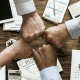 sap-s4hana-finance-and-controlling