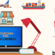sap-s4hana-sourcing-and-procurement