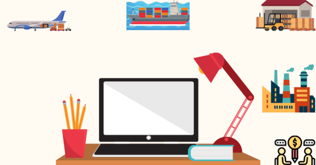 sap-s4hana-sales