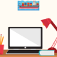 sap-s4hana-sales