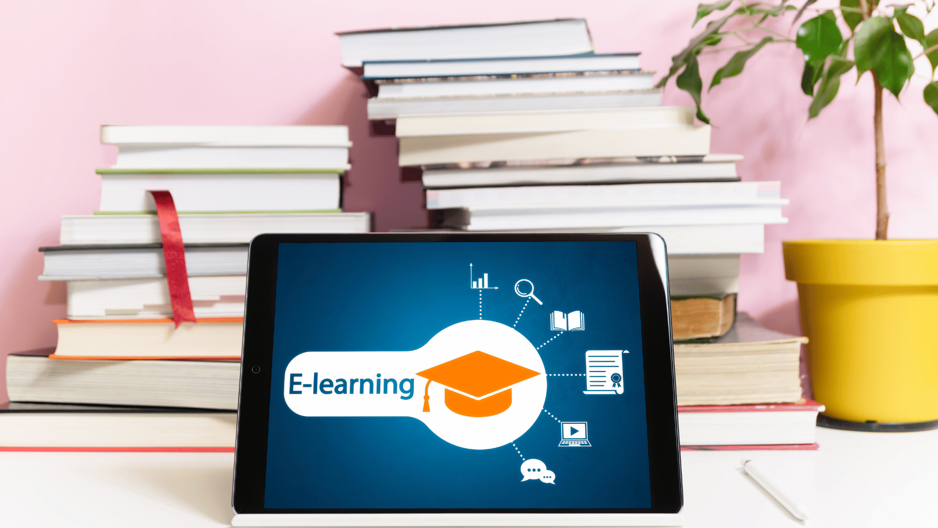 sap fico course online to learn sap fico and to pass sap finance certification