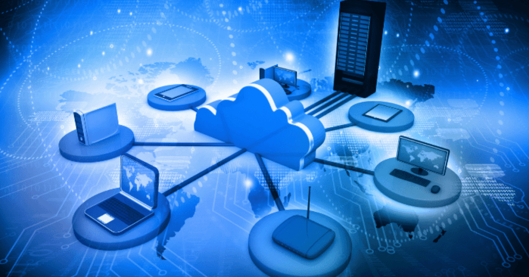 sap-fiori-fico-mm-sd