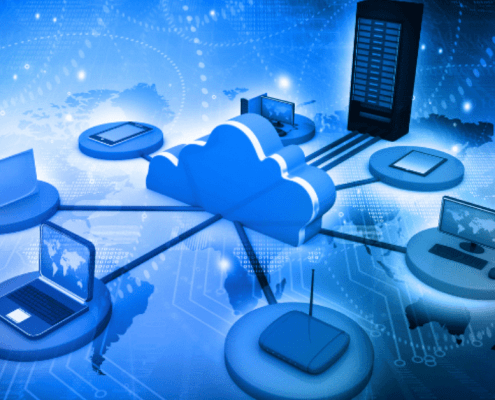 sap-fiori-fico-mm-sd