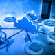 sap-fiori-fico-mm-sd
