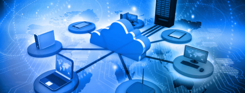 sap-fiori-fico-mm-sd