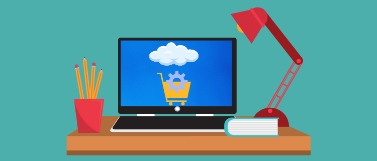 sap-mm-training-with-fiori-apps