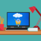 sap-mm-training-with-fiori-apps