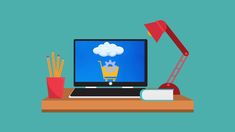 sap-mm-training-with-fiori-apps