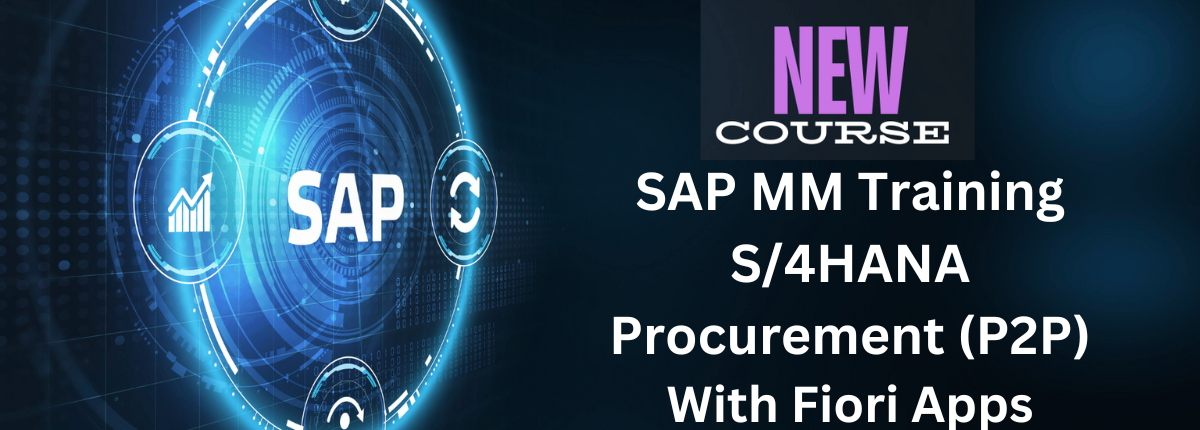 sap-s4hana-fiori-mm-course