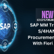 sap-s4hana-fiori-mm-course