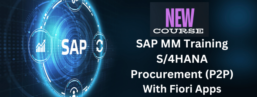 sap-s4hana-fiori-mm-course