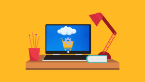 sap-sd-training