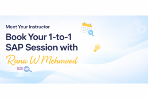 Meet Your Instructor 02